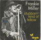 Frankie Miller – Stubborn Kind Of Fellow (1978) - 0 - Thumbnail