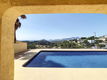 Uw eigen prachtige Villa in MORAIRA op landgoed met parkings en veel - 1 - Thumbnail