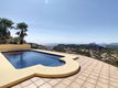 Uw eigen prachtige Villa in MORAIRA op landgoed met parkings en veel - 2 - Thumbnail