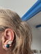 Oorbellen - 0 - Thumbnail