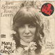Mary MacGregor – Torn Between Two Lovers (1976) - 0 - Thumbnail