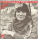 Mary MacGregor – Mama (1977) - 0 - Thumbnail