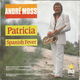 André Moss – Patricia (1987) - 0 - Thumbnail