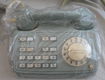 Toestel Lijnkiezer 10/4, Retro, type: L59, Merk: T&N, PTT, 1980s. - 2 - Thumbnail