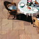Modak Sandstone tuintegels - 2 - Thumbnail