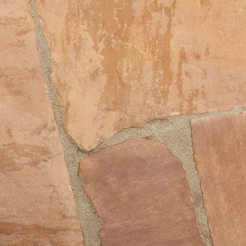 Modak Sandstone tuintegels - 7