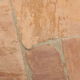 Modak Sandstone tuintegels - 7 - Thumbnail