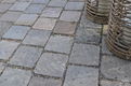 Kandla kinderkoppen 5/7 cm dik - 0 - Thumbnail