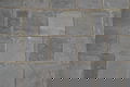 Kandla kinderkoppen 5/7 cm dik - 2 - Thumbnail