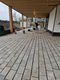 Kandla kinderkoppen 3/5 cm dik - 1 - Thumbnail