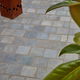 Kandla kinderkoppen 3/5 cm dik - 2 - Thumbnail