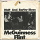 McGuinness Flint – Malt And Barley Blues (1971) - 0 - Thumbnail