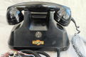 Serietoestel, Retro / Vintage, Merk: Atea, Type 1949, PTT, jaren'60.(Nr.1) - 3 - Thumbnail