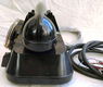 Serietoestel, Retro / Vintage, Merk: Atea, Type 1949, PTT, jaren'60.(Nr.1) - 4 - Thumbnail