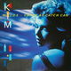 LP - Kim Wilde - Catch as catch can - 0 - Thumbnail