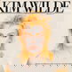LP - Kim Wilde – Select - 0 - Thumbnail