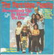 The Partridge Family – Breaking Up Is Hard To Do (1972) - 0 - Thumbnail