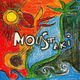 LP - Georges Moustaki - Déclaration - 1 - Thumbnail