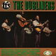 LP - The Dubliners – It's The Dubliners - 0 - Thumbnail