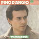 Pino D'Angio – Ma Quale Idea (1980) FRANCE - 0 - Thumbnail