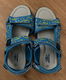 Sandalen, mt. 39 - 0 - Thumbnail