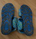 Sandalen, mt. 39 - 1 - Thumbnail