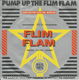 Tolga Flim Flam Balkan – Pump Up The Flim Flam - 0 - Thumbnail