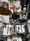 Drumles Oss - 0 - Thumbnail