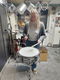 Drumles Oss - 1 - Thumbnail