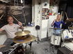 Drumles Oss - 3 - Thumbnail