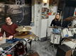 Duo Drum workshops , Duo Uitjes , Vriendinnen uitje , uitje voor 2 personen - 1 - Thumbnail
