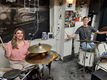 Duo Drum workshops , Duo Uitjes , Vriendinnen uitje , uitje voor 2 personen - 5 - Thumbnail