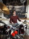 Drum workshops , Drummen leren , drummen - 2 - Thumbnail