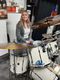 Drum workshops , Drummen leren , drummen - 4 - Thumbnail