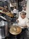Drum workshops , Drummen leren , drummen - 5 - Thumbnail