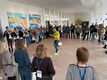 Percussie workshops op locatie . leuke Trommel workshops vals Uitje - 0 - Thumbnail