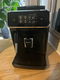 Philips koffie bonen apparaat zgan - 0 - Thumbnail