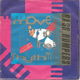 Bass Bumpers – Move To The Rhythm (1992) - 0 - Thumbnail