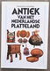 Naslagwerk over Nederlands antiek van het platteland - 1 - Thumbnail
