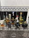 Parfum flesjes - 0 - Thumbnail