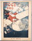 Le XXe siècle Noël 1908 en 1913 - 0 - Thumbnail