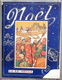 Le XXe siècle Noël 1908 en 1913 - 1 - Thumbnail