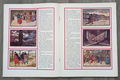 Le XXe siècle Noël 1908 en 1913 - 3 - Thumbnail