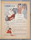 Le XXe siècle Noël 1908 en 1913 - 4 - Thumbnail
