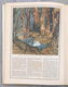 Le XXe siècle Noël 1908 en 1913 - 6 - Thumbnail