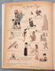 Le XXe siècle Noël 1908 en 1913 - 7 - Thumbnail