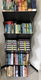 Diverse boeken - 0 - Thumbnail