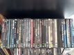Diverse DVD’s - 1 - Thumbnail