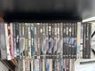 Diverse DVD’s - 2 - Thumbnail