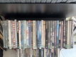 Diverse DVD’s - 3 - Thumbnail